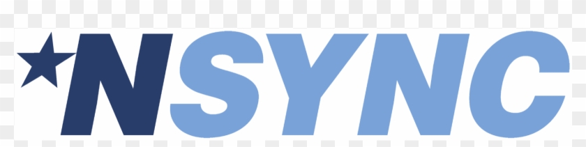 Image Freeuse Download Spotlight Clipart Hollywood - Image Freeuse Download Spotlight Clipart Hollywood #1477412