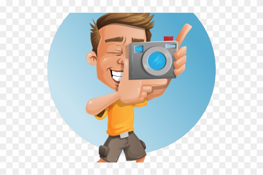 Free On Dumielauxepices Net - Free On Dumielauxepices Net #1477414