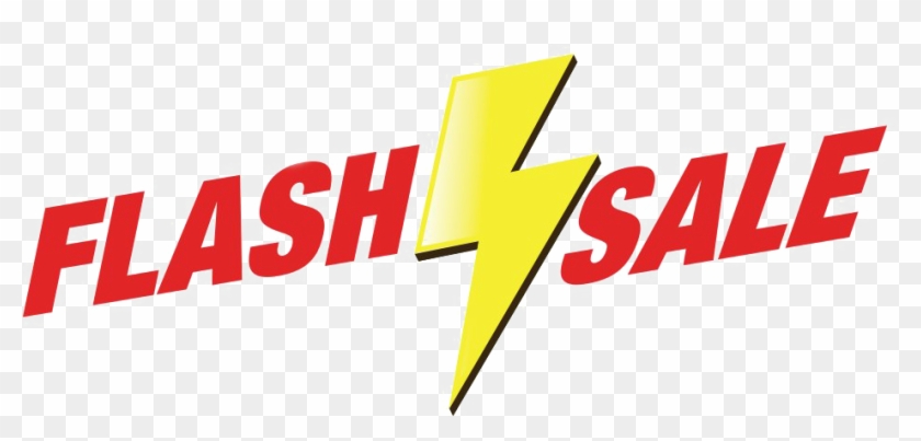 Paparazzi Flash Sale - Paparazzi Flash Sale #1477415
