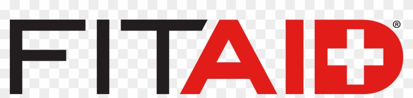 Sponsored By - - Sponsored By - #1477428