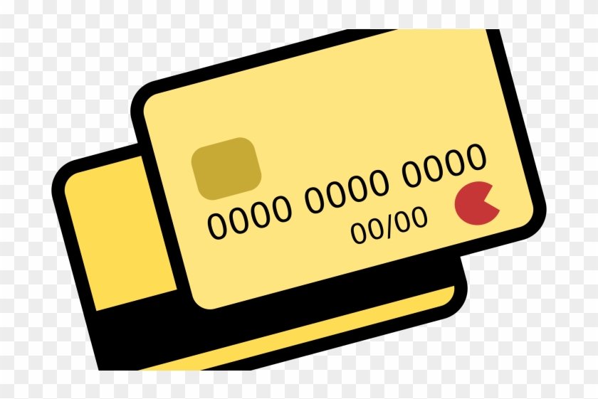 How To Pay Credit Cards - How To Pay Credit Cards #1477468