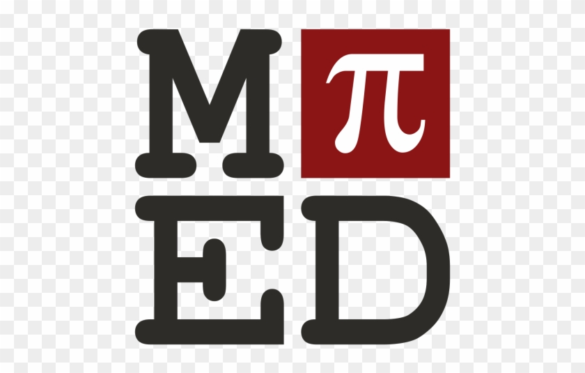 The Laboratory For Integrative Personalized Medicine - The Laboratory For Integrative Personalized Medicine #1477471