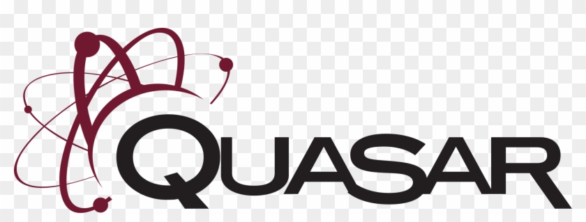 Quasar Precision Medical Analytics - Quasar Precision Medical Analytics #1477477
