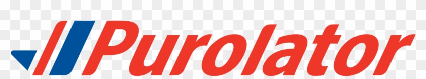 We Are Also The Purolator Depot For The Carleton Place - We Are Also The Purolator Depot For The Carleton Place #1477479