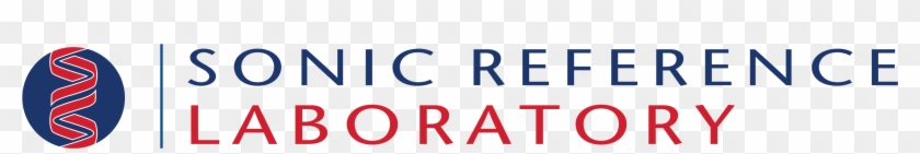 Sonic Reference Laboratory Is A Clia Certified And - Sonic Reference Laboratory Is A Clia Certified And #1477485
