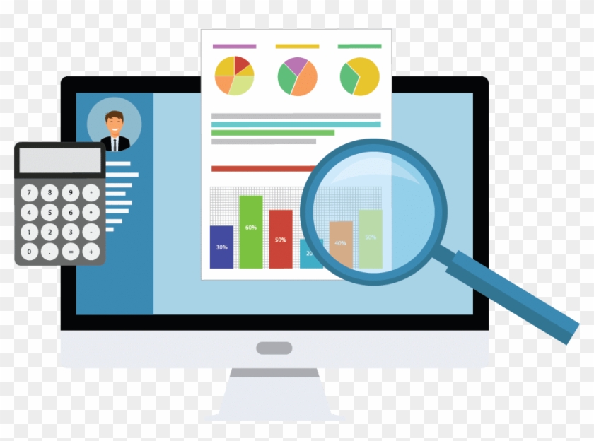 Proper Lis Integrations And Data Conversions - Proper Lis Integrations And Data Conversions #1477489