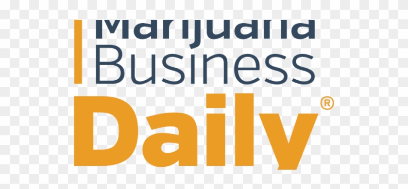Lab Vies For Arkansas Medical Cannabis Testing Contract - Lab Vies For Arkansas Medical Cannabis Testing Contract #1477494