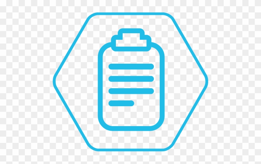 In Our Clinical Analysis Laboratory - In Our Clinical Analysis Laboratory #1477497