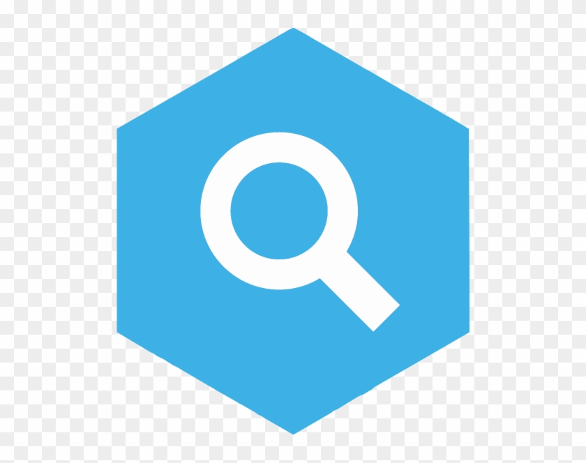 Clinical Researches - Clinical Researches #1477505