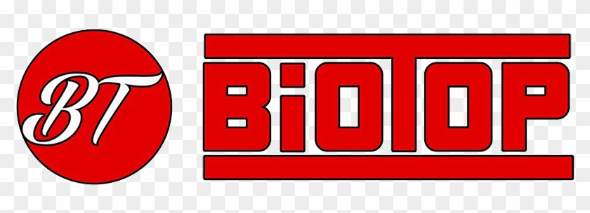 Bio Top Presents Laboratory Information System - Bio Top Presents Laboratory Information System #1477506