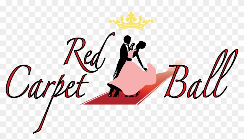 Red Carpet Ball Entertainment Ltd - Red Carpet Ball Entertainment Ltd #1477510
