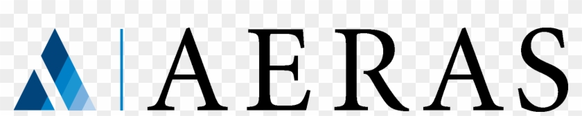 For Further Information Please Contact - For Further Information Please Contact #1477512