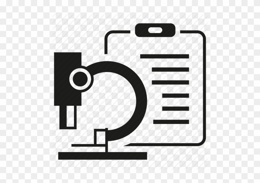 Vector Freeuse Library Medical Record By Design Data - Vector Freeuse Library Medical Record By Design Data #1477513