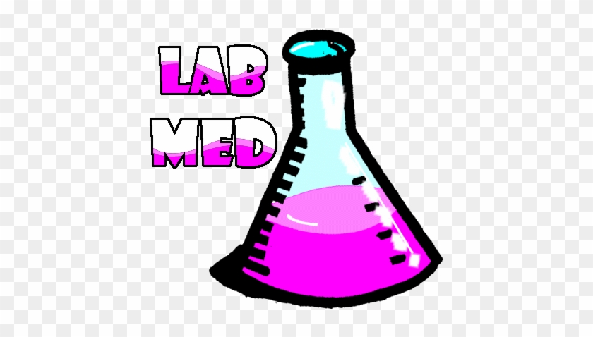 Department Of Laboratory Medicine Homepage - Department Of Laboratory Medicine Homepage #1477519