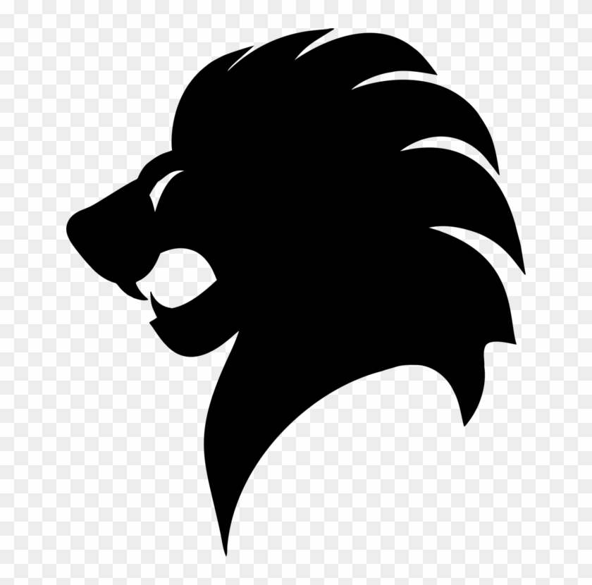 All Photo Png Clipart - All Photo Png Clipart #1477548