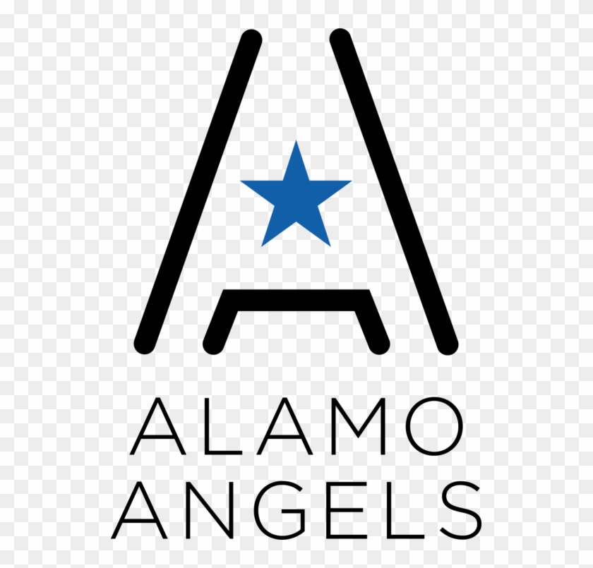 Alamo Angels Holiday Party - Alamo Angels Holiday Party #1477565