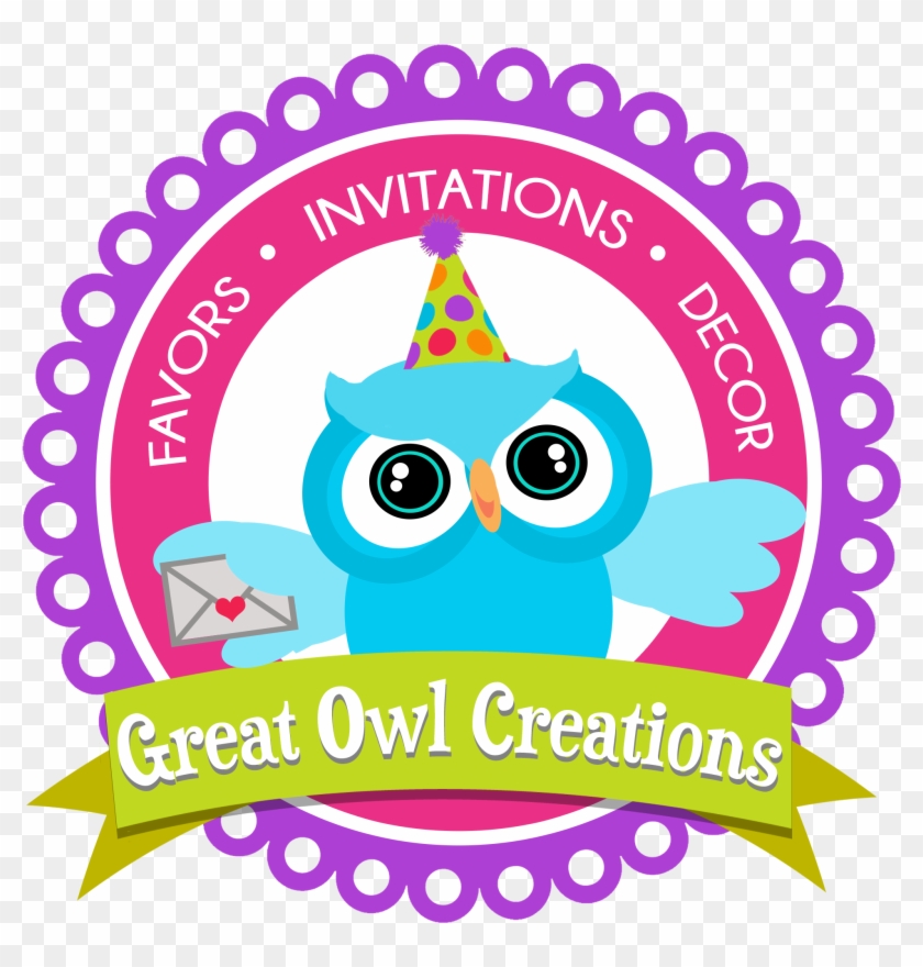 Follow Us - Follow Us #1477571