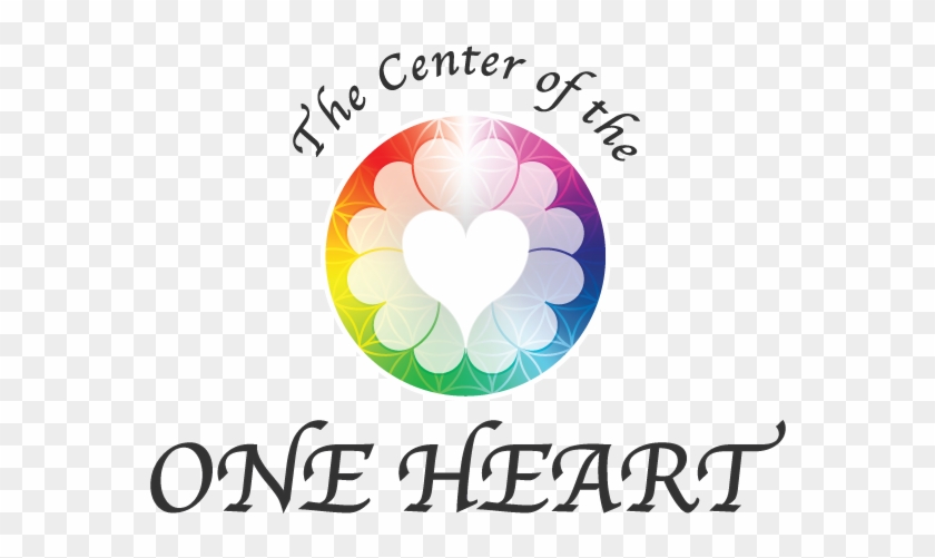 Leadership - Leadership #1477572