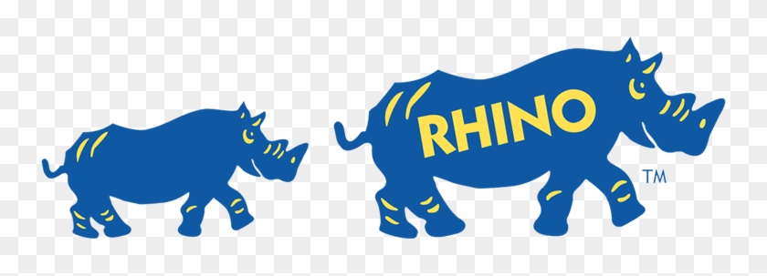 Rhino Pediatric Orthopedic Designs, Inc - Rhino Pediatric Orthopedic Designs, Inc #1477576