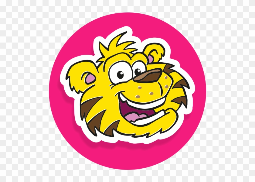 Party Invites - Party Invites #1477581