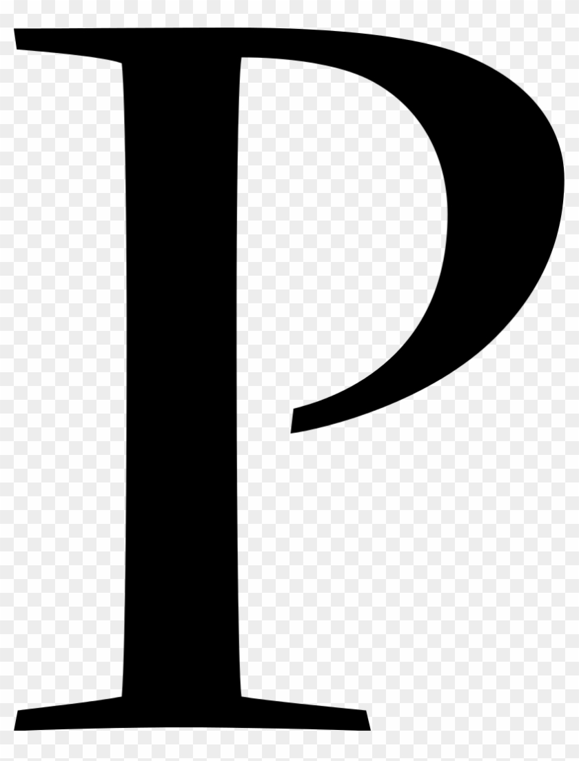 Eople Went Crazy Over Rihanna's Fenty Beauty Makeup - Eople Went Crazy Over Rihanna's Fenty Beauty Makeup #1477617