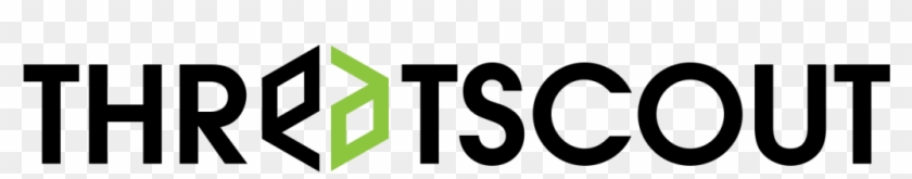 Pandora Threatscout - Pandora Threatscout #1477618