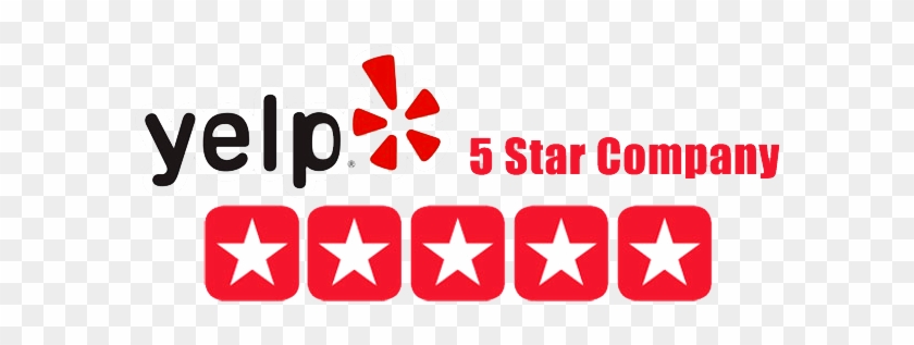 Carpet Cleaning Star Furniture Cleaning And Repair - Carpet Cleaning Star Furniture Cleaning And Repair #1477620