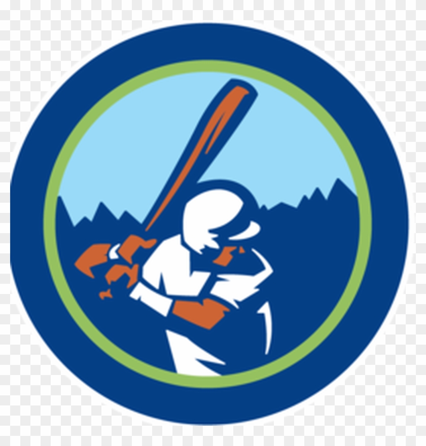 2015 Mlb Draft - 2015 Mlb Draft #1477625