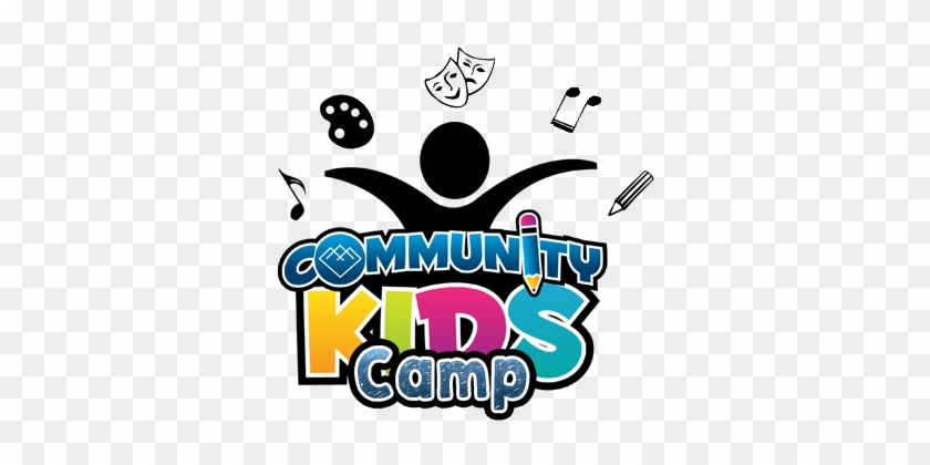 Kids Will Spend Their Summer Days Learning Music, Drama, - Kids Will Spend Their Summer Days Learning Music, Drama, #1477626