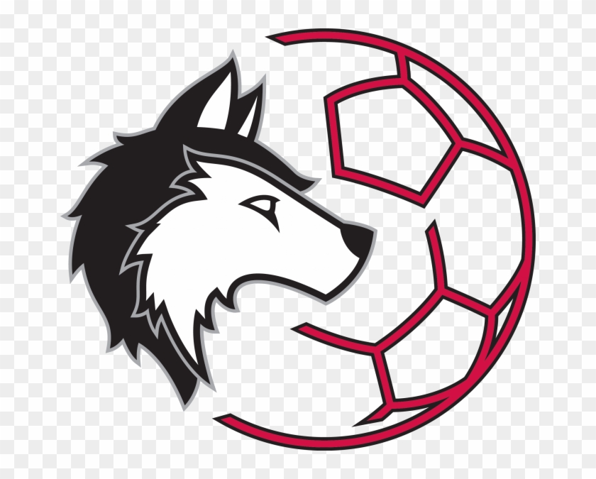 Png Soccer Logo No Ba - Png Soccer Logo No Ba #1477630