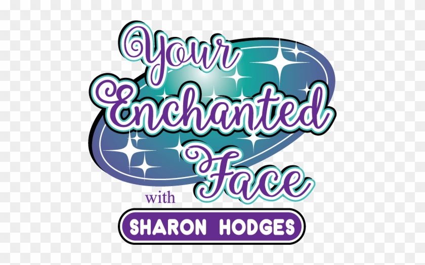 Pages Header - Pages Header #1477641