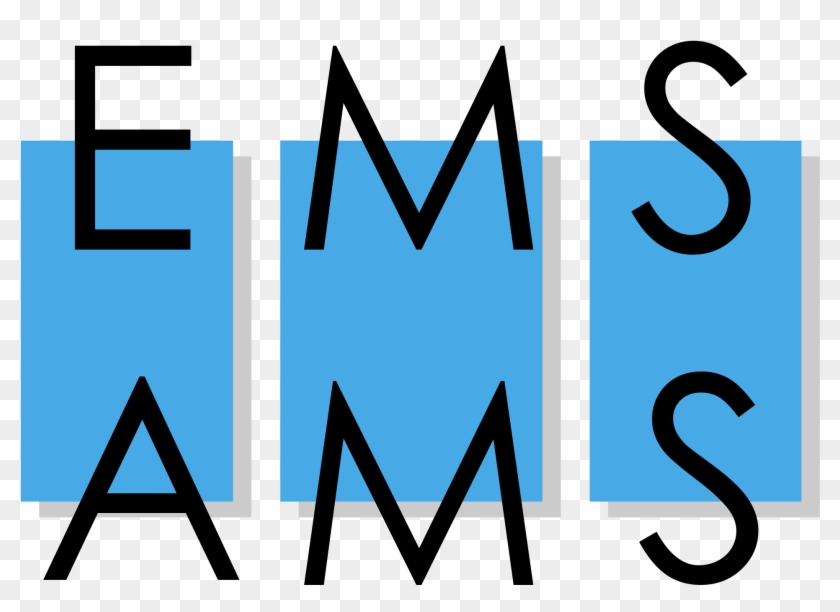 File Ems Logo Svg Wikimedia Commons Rh Commons Wikimedia - File Ems Logo Svg Wikimedia Commons Rh Commons Wikimedia #1477653