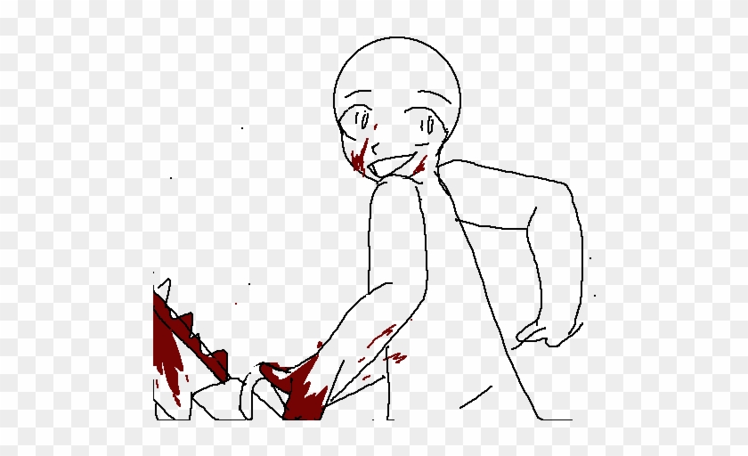 A Drawing I'll Never Finish So Here You Go - A Drawing I'll Never Finish So Here You Go #1477660