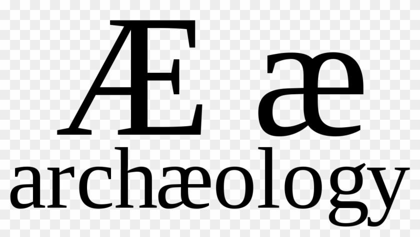 1200px Archaeology Svg - 1200px Archaeology Svg #1477668