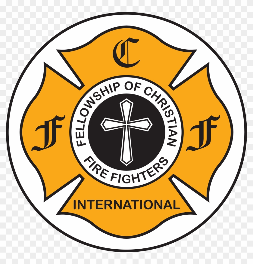 Thebattaliontv Firefighter Series Fire Ems Rescue - Thebattaliontv Firefighter Series Fire Ems Rescue #1477669
