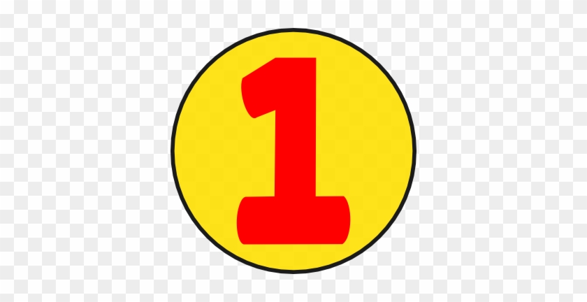 This Week Wasn't Typical As Far As Weather Goes - This Week Wasn't Typical As Far As Weather Goes #1477692