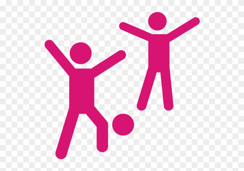 Free Kids Leagues - Free Kids Leagues #1477696