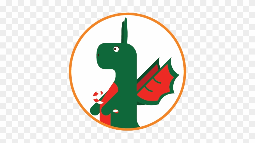 No One Loves Inflatables As Much As Floridians, Who - No One Loves Inflatables As Much As Floridians, Who #1477705