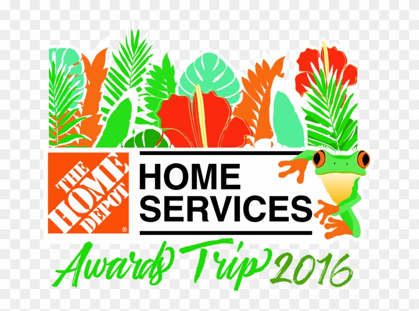 Contact Us Book Today - Contact Us Book Today #1477708
