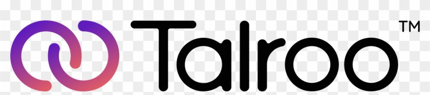 And Business Writer For Markitwrite Digital Content - And Business Writer For Markitwrite Digital Content #1477716