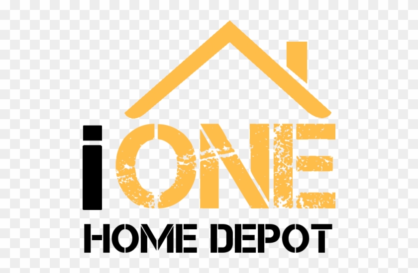 Ione Home Depot - Ione Home Depot #1477724