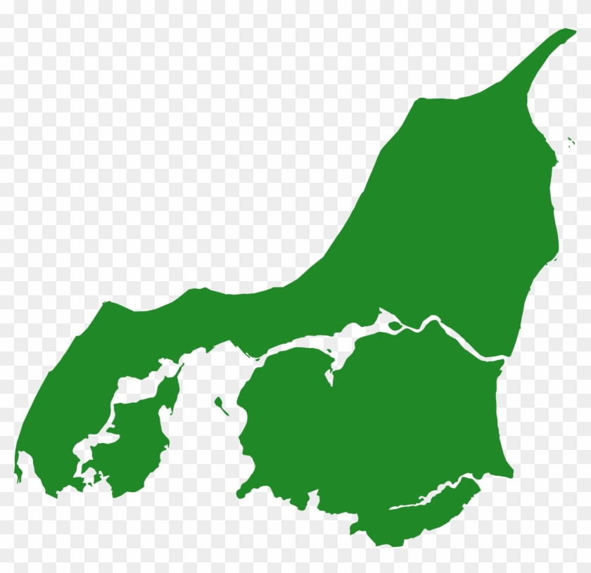 This Is The Shape I Want To Use - This Is The Shape I Want To Use #1477735