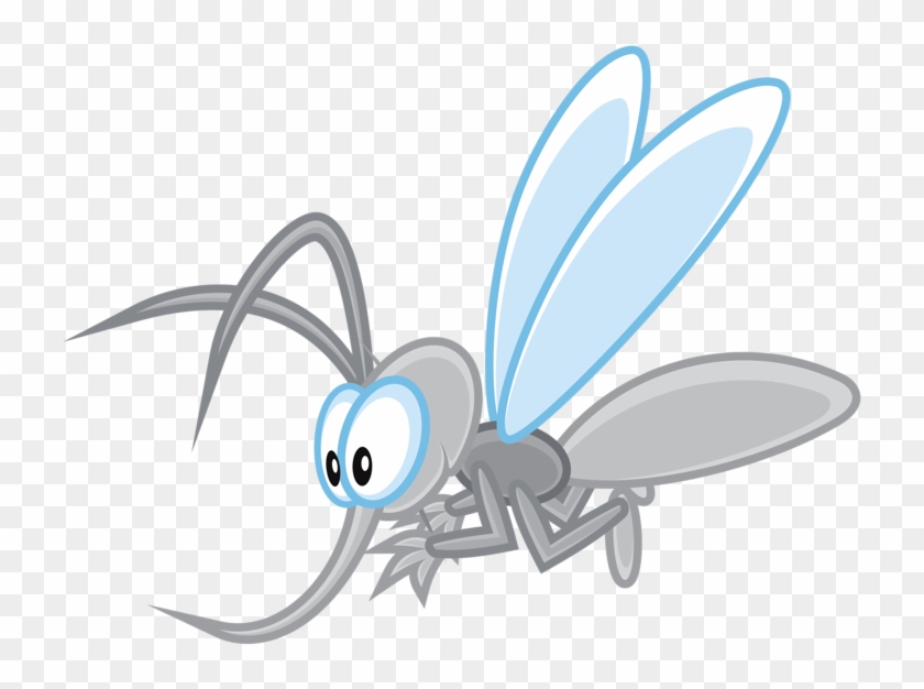 Ϧugs ‿✿⁀ Cartoon Pics, Cartoon Picture, Butterfly Clip - Ϧugs ‿✿⁀ Cartoon Pics, Cartoon Picture, Butterfly Clip #1477783