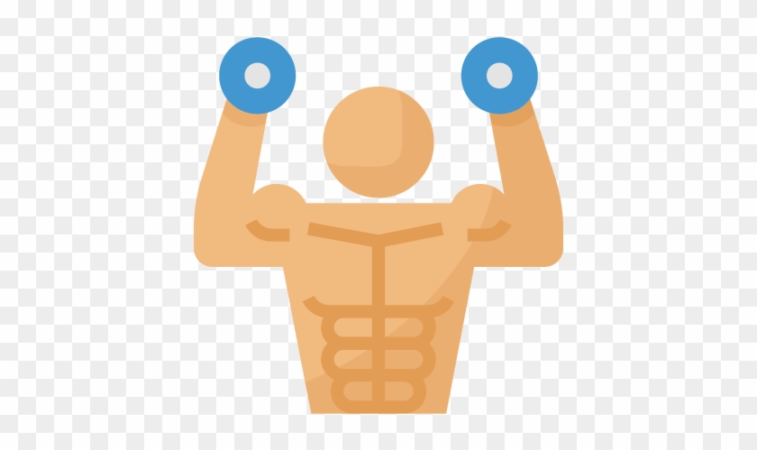 What Do We Do - What Do We Do #1477785