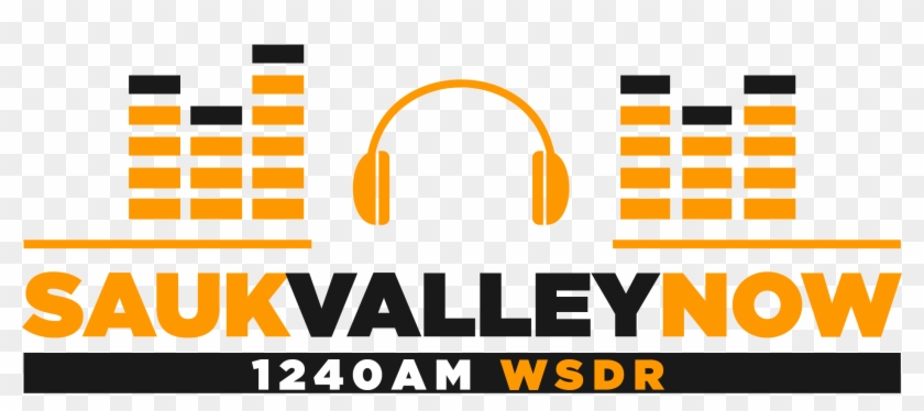 33 People Shot, 6 Dead In Chicago, In 13-hour Period - 33 People Shot, 6 Dead In Chicago, In 13-hour Period #1477799