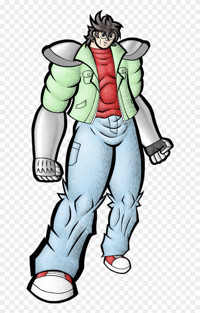 I Used This Art Once Already But I Really Like It - I Used This Art Once Already But I Really Like It #1477800