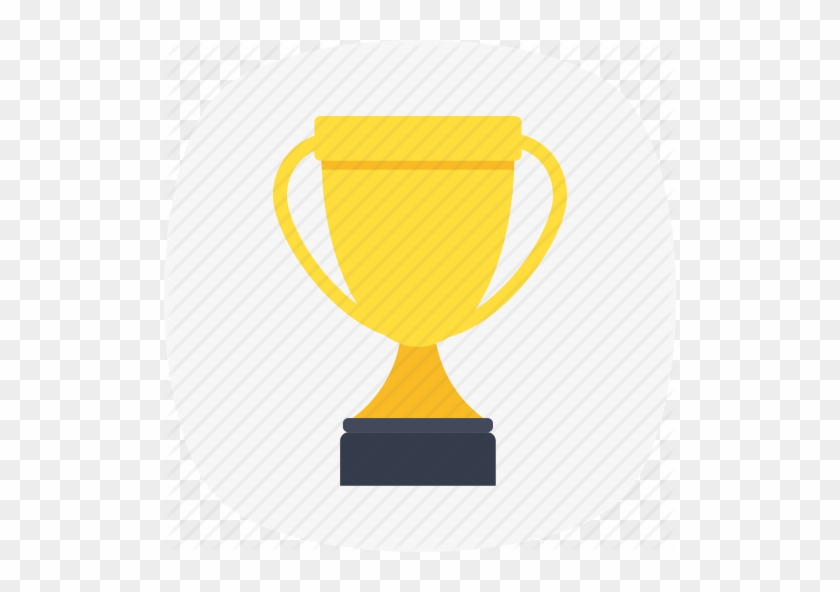 Vector Award Illustration - Vector Award Illustration #1477802