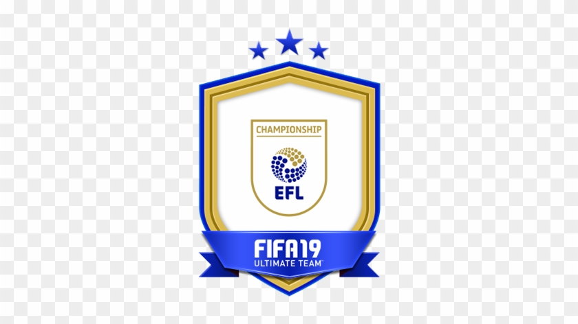 Forestieri X 1, Davies X - Forestieri X 1, Davies X #1477806