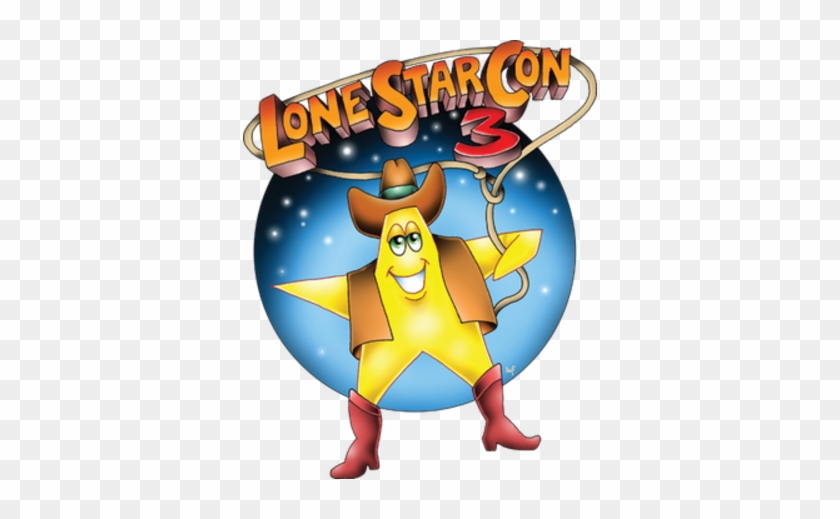 71st World Science Fiction Convention Author Norman - 71st World Science Fiction Convention Author Norman #1477814