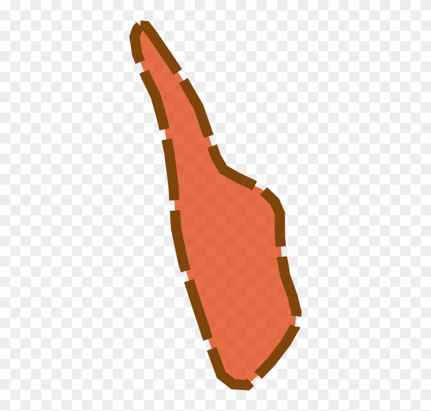 Toxic Groundwater Plume - Toxic Groundwater Plume #1477817